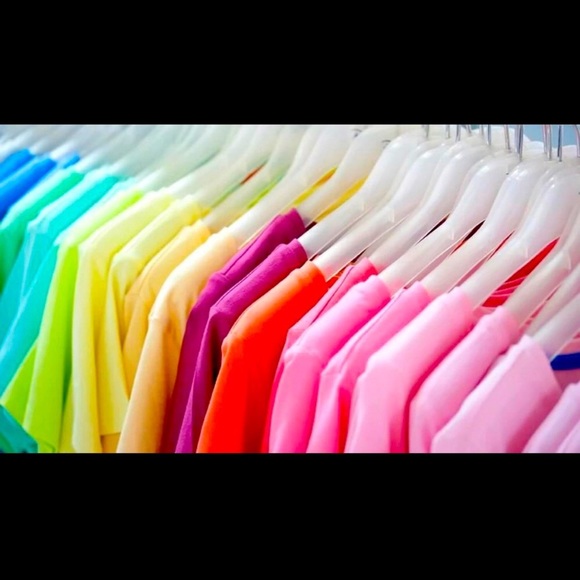 Meet the Posher Other - Meet your Posher, Steaz Apparel